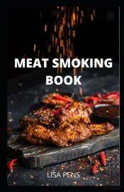 Meat Smoking Book