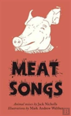 Bertrand.pt - Meat Songs