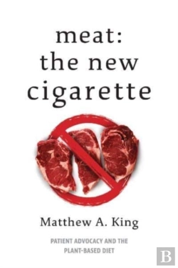 Bertrand.pt - Meat: The New Cigarette