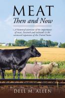Meat Then And Now