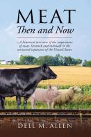 Meat Then And Now