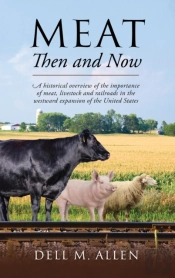 Meat Then And Now