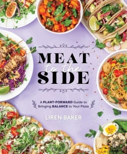 Bertrand.pt - Meat To The Side