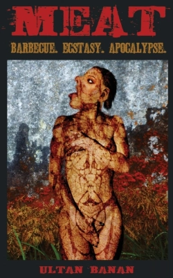 Bertrand.pt - Meat