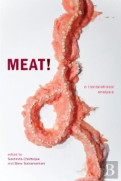 Meat!