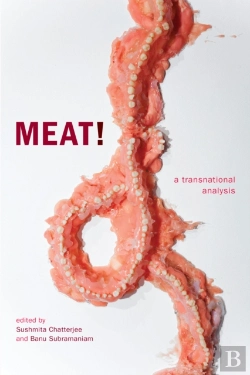 Bertrand.pt - Meat!