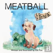 Meatball And Birdie