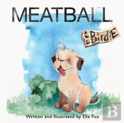 Meatball And Birdie