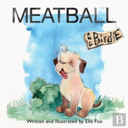 Bertrand.pt - Meatball And Birdie