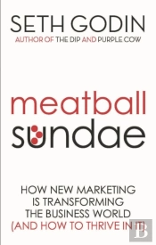 Meatball Sundae