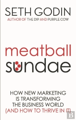 Bertrand.pt - Meatball Sundae