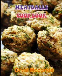 Bertrand.pt - Meatballs Cookbook