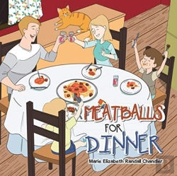 Bertrand.pt - Meatballs For Dinner