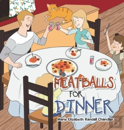 Bertrand.pt - Meatballs For Dinner