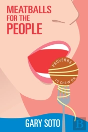 Meatballs For The People