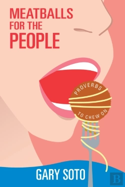 Bertrand.pt - Meatballs For The People
