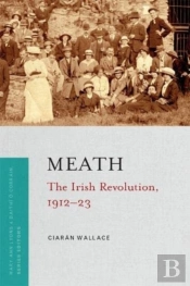 Meath