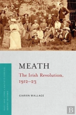 Bertrand.pt - Meath