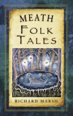 Bertrand.pt - Meath Folk Tales
