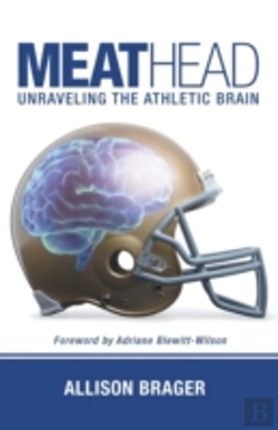 Bertrand.pt - Meathead: Unraveling The Athletic Brain