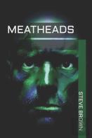 Meatheads