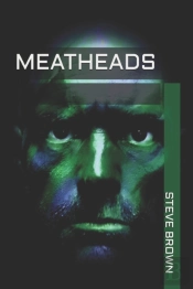 Meatheads
