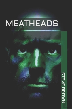 Bertrand.pt - Meatheads