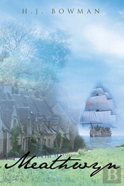 Meathwyn