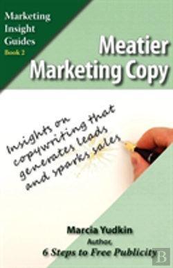 Bertrand.pt - Meatier Marketing Copy