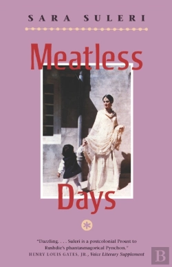 Bertrand.pt - Meatless Days
