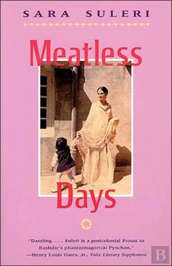 Bertrand.pt - Meatless Days