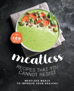 Bertrand.pt - Meatless Recipes That You Cannot Resist: