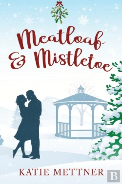 Bertrand.pt - Meatloaf And Mistletoe