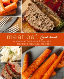 Bertrand.pt - Meatloaf Cookbook