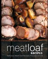 Meatloaf Recipes