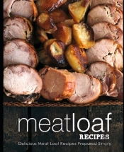 Meatloaf Recipes