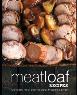 Bertrand.pt - Meatloaf Recipes