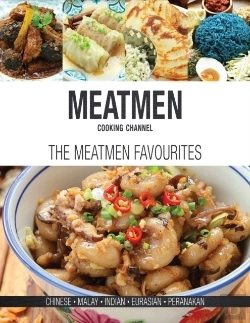 Bertrand.pt - Meatmen Cooking Channel