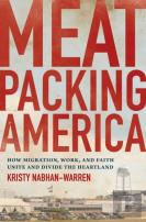 Meatpacking America