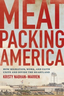 Bertrand.pt - Meatpacking America