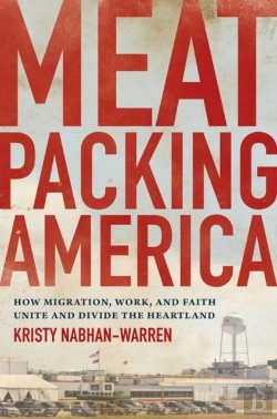Bertrand.pt - Meatpacking America