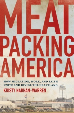 Bertrand.pt - Meatpacking America