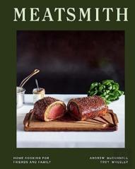 Meatsmith