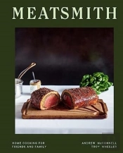 Meatsmith