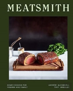 Bertrand.pt - Meatsmith