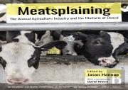 Meatsplaining