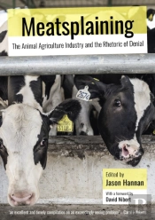 Meatsplaining