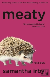 Meaty