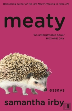 Bertrand.pt - Meaty