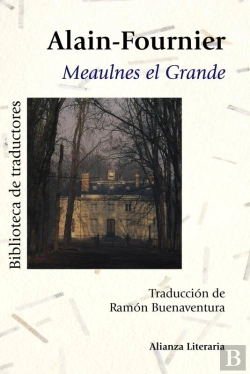 Bertrand.pt - Meaulnes El Grande